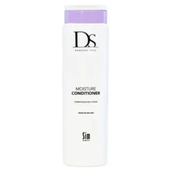 DS Moisture Conditioner 200 ml
