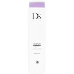 DS Moisture Shampoo 250 ml