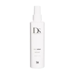 DS Salt Spray tuuheuttava suolasuihke 200 ml