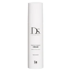 DS Smoothing Cream 100 ml