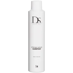 DS Strong Hold hairspray 300 ml