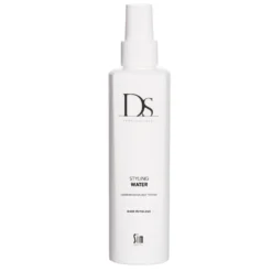 DS Styling Water 200 ml