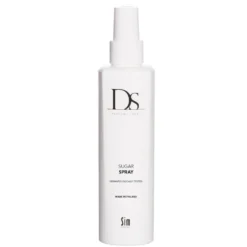 DS Sugar Spray 200 ml