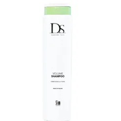 DS Volume Shampoo 250 ml