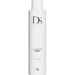 DS Volumizing Spray 300 ml