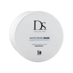DS White Pearl Mask 250 ml