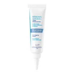 DUCRAY Keracnyl Glycolic+ 30 ml