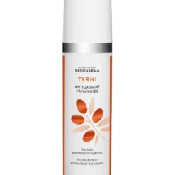 EKOPHARMA Tyrni Antioxidant Päivävoide 30 ml