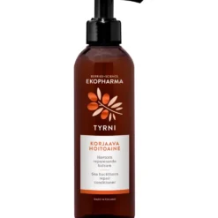 EKOPHARMA Tyrni Korjaava Hoitoaine 200 ml