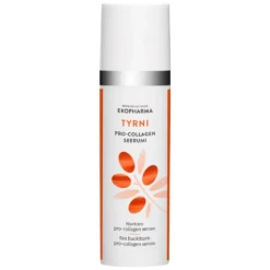 EKOPHARMA Tyrni Pro-Collagen Seerumi 30 ml