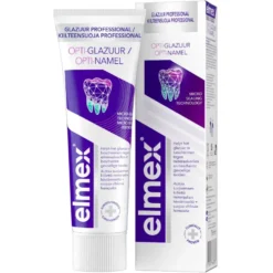 Elmex Opti-namel hammastahna 75 ml