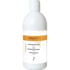 Erisan Pro Dermades värillinen ihon desinfektioaine 460 ml