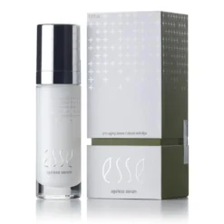 Esse Ageless Serum+ 30 ml