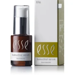 Esse Bakuchiol Serum 15 ml