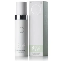 Esse Clarifying Cleanser 100 ml