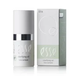 Esse Clarifying Oil 15 ml