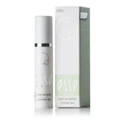 Esse Clarifying Spot Corrector 10 ml