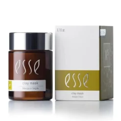 Esse Clay Mask 50 ml
