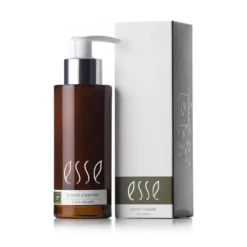 Esse Cream Cleanser 100 ml