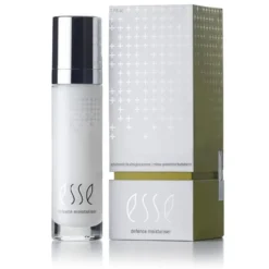 Esse Defensive Moisturiser+ 50 ml