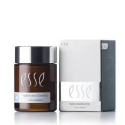 Esse Hydro Moisturiser 50 ml