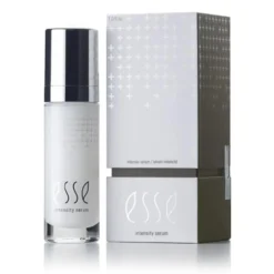 Esse Intensity Serum+ 30 ml