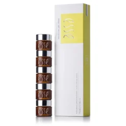 Esse Omega Light Moisturiser 5x10 ml