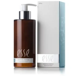 Esse Sensitive Cleanser 200 ml
