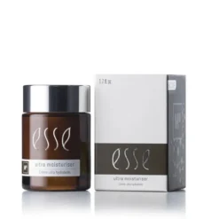 Esse Ultra Moisturiser 50 ml