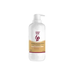 ESSEX Plus emulsiovoide 500 ml (Huom! Päiväys 31.1.2026)