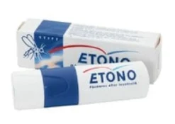 ETONO 20 mg/g ihopuikko