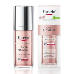 EUCERIN Anti-Pigment Dual Serum kaksoisseerumi 30 ml