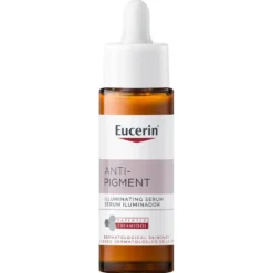 Eucerin Anti-Pigment Illuminating Serum 30 ml
