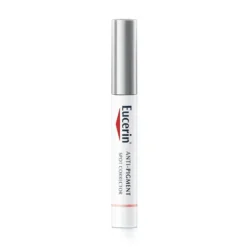 EUCERIN Anti-Pigment Spot Corrector täsmähoito pigmenttiläiskille 5 ml