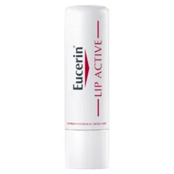 EUCERIN Lip Active huulivoide SPF20
