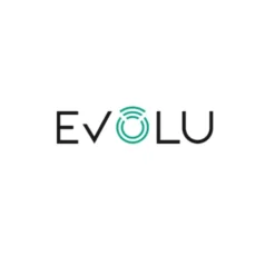 EVOLU Universal Nebulisaattorin varaosat Kit Piston Compressor setti