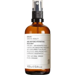 EVOLVE Age Defying Hydrating Face Mist 100 ml