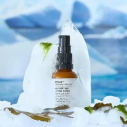 EVOLVE Age Defying Lifting Serum 30 ml