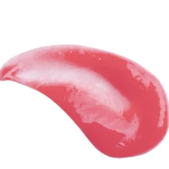 EVOLVE Bio-Retinol Glossy Lip Oil 15 ml