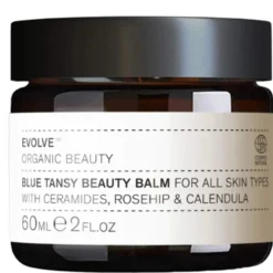 EVOLVE Blue Tansy Beauty Balm Monitoimibalmi 60 ml