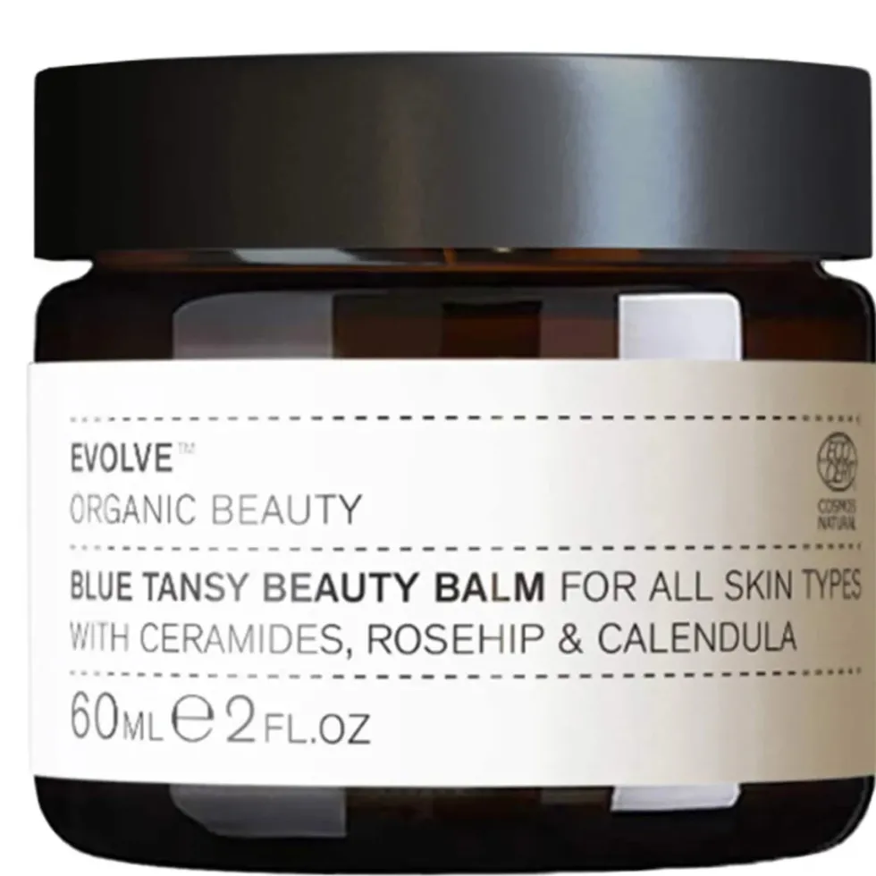 EVOLVE Blue Tansy Beauty Balm Monitoimibalmi 60 ml