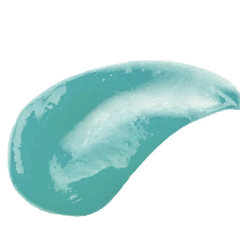 EVOLVE Blue Tansy Beauty Balm Monitoimibalmi 60 ml