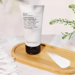 EVOLVE Climate Defence SPF30 Cream 40 ml