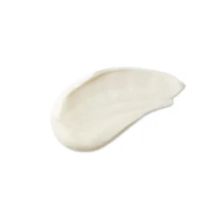 EVOLVE Daily Renew Facial Cream Uudistava kasvovoide matkakoko 30 ml