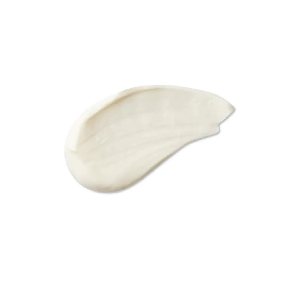 EVOLVE Daily Renew Facial Cream Uudistava kasvovoide matkakoko 30 ml