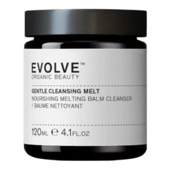 EVOLVE Gentle Cleansing Melt puhdistusbalmi 120 ml