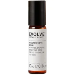EVOLVE Hyaluronic Eye Serum Silmänympärysseerumi 10 ml