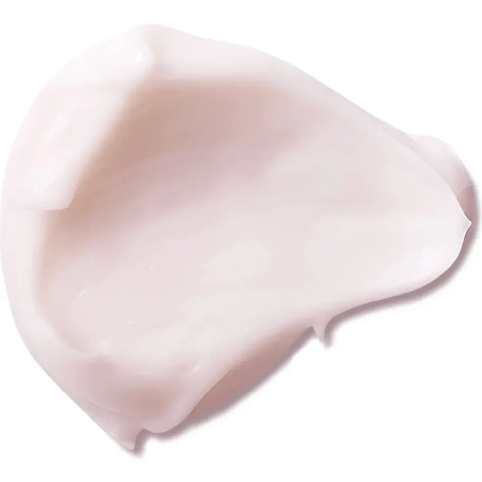 Evolve Intense Hydrating Face Mask 60 ml