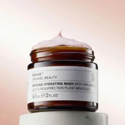 Evolve Intense Hydrating Face Mask 60 ml