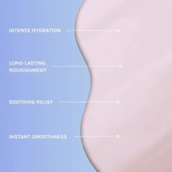 Evolve Intense Hydrating Face Mask 60 ml